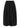 Weekend Max Mara Ciurma Balloon Skirt