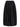 Weekend Max Mara Ciurma Balloon Skirt