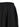 Weekend Max Mara Ciurma Balloon Skirt