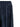 Weekend Max Mara Fiordi Sequin Skirt