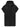 Weekend Max Mara Wkdorigano Vest