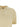 Weekend Max Mara Wkdalbero Sweater