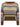 Weekend Max Mara Wkdzinnia Striped Sweater