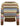 Weekend Max Mara Wkdzinnia Striped Sweater
