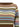 Weekend Max Mara Wkdzinnia Striped Sweater