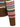 Weekend Max Mara Wkdzinnia Striped Sweater