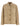 Weekend Max Mara Ghiera Leather Jacket