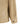 Weekend Max Mara Ghiera Leather Jacket