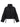 Weekend Max Mara Edito Down Jacket