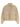 Weekend Max Mara Wkdsughero Padded Jacket