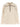 Weekend Max Mara Ballata Sweatshirt