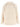 Weekend Max Mara Ballata Sweatshirt