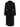 Max Mara Studio Mstcles Coat
