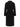 Max Mara Studio Mstcles Coat