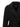Max Mara Studio Mstcles Coat