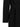 Max Mara Studio Mstcles Coat