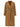 Max Mara Studio Cles Dressing Gown Coat