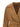 Max Mara Studio Cles Dressing Gown Coat