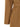 Max Mara Studio Cles Dressing Gown Coat