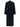 Max Mara Studio Nodo Reversible Coat