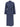 Max Mara Studio Nodo Reversible Coat