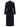 Max Mara Studio Nodo Reversible Coat