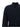 Max Mara Studio Nodo Reversible Coat
