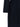Max Mara Studio Nodo Reversible Coat