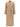 Max Mara Studio Nodo Reversible Coat