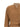 Max Mara Studio Nodo Reversible Coat