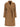 Max Mara Studio Dravenna Coat