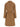 Max Mara Studio Dravenna Coat