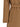 Max Mara Studio Dravenna Coat