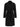 Max Mara Studio Dravenna Coat