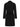 Max Mara Studio Dravenna Coat