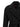 Max Mara Studio Dravenna Coat