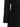 Max Mara Studio Dravenna Coat