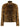 Max Mara Studio Mstedro Jacket