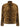 Max Mara Studio Mstedro Jacket
