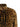 Max Mara Studio Mstedro Jacket