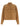Max Mara Studio Mstrivolo Overshirt