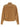 Max Mara Studio Mstrivolo Overshirt
