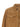 Max Mara Studio Mstrivolo Overshirt