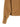 Max Mara Studio Mstrivolo Overshirt