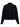 Max Mara Studio Mstrivolo Overshirt
