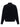 Max Mara Studio Mstrivolo Overshirt