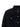 Max Mara Studio Mstrivolo Overshirt