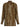 Max Mara Studio Mstaffari Shirt