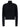 Max Mara Studio Cosmo Sweater