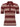 Max Mara Studio Msttallero Polo Shirt